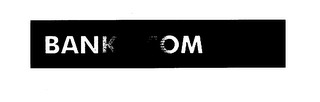BANK$.COM logo