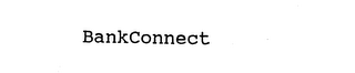 BANKCONNECT logo