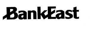 BANKEAST logo