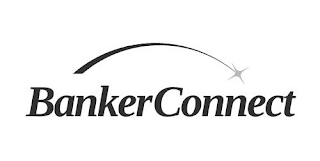 BANKERCONNECT logo