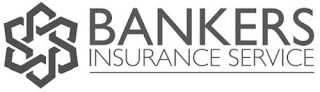 BANKERS INSURANCE SERVICE logo