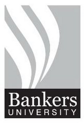 BANKERS UNIVERSITY logo