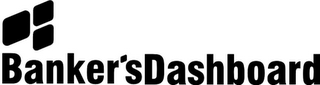 BANKER'SDASHBOARD logo