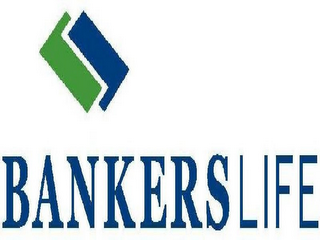 BANKERSLIFE logo