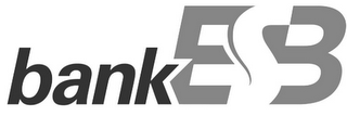 BANKESB logo