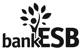 BANKESB logo