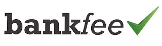 BANKFEE logo