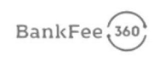 BANKFEE360 logo