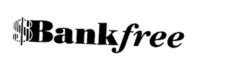 BANKFREE logo
