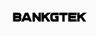 BANKGTEK logo