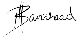 BANKHEAD logo