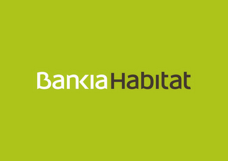 BANKIAHABITAT logo
