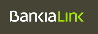 BANKIALINK logo