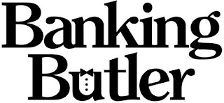 BANKING BUTLER