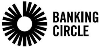 BANKING CIRCLE logo