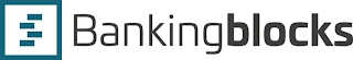BANKINGBLOCKS logo