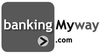 BANKINGMYWAY.COM logo