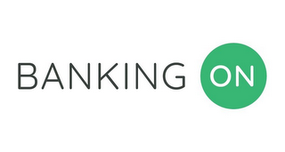 BANKINGON logo