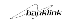 BANKLINK logo