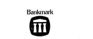 BANKMARK logo