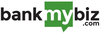 BANKMYBIZ.COM logo
