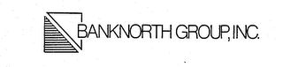 BANKNORTH GROUP, INC. logo