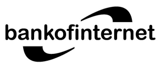 BANKOFINTERNET logo