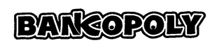 BANKOLOPY logo