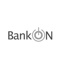 BANKON logo