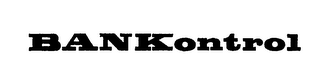 BANKONTROL logo