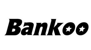 BANKOO logo