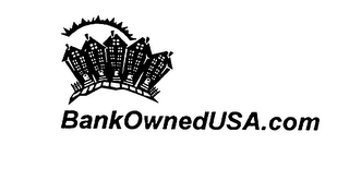 BANKOWNED USA.COM logo