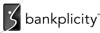 BANKPLICITY logo