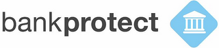 BANKPROTECT logo