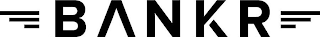 BANKR logo