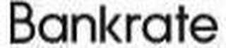 BANKRATE