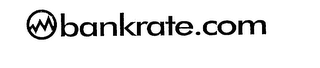 BANKRATE.COM logo