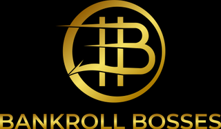 BANKROLL BOSSES logo