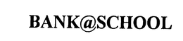 BANK@SCHOOL logo