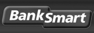 BANKSMART logo