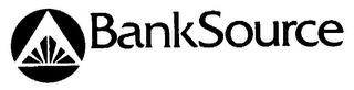 BANKSOURCE logo