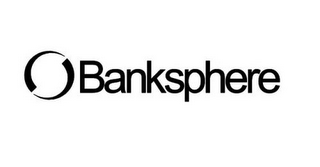 BANKSPHERE logo
