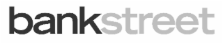 BANKSTREET logo