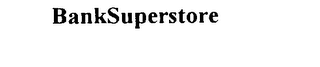 BANKSUPERSTORE logo