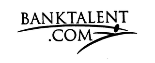 BANKTALENT.COM logo