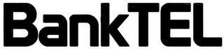 BANKTEL logo