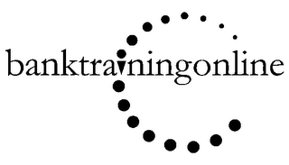 BANKTRAININGONLINE