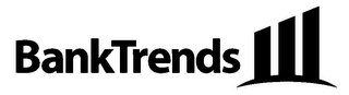 BANKTRENDS logo