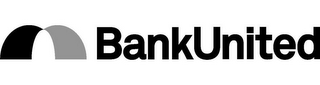 BANKUNITED logo