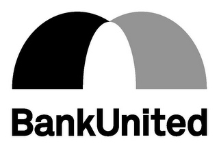 BANKUNITED logo